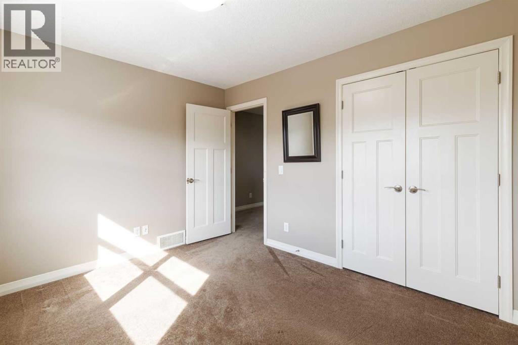 115 Auburn Glen Way Se, Calgary, Alberta  T3M 0M9 - Photo 19 - A2292461