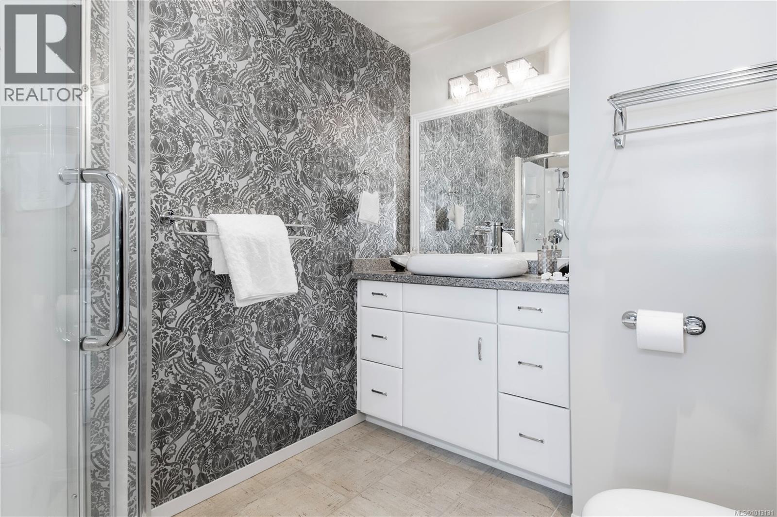 1093 Ash St, Campbell River, British Columbia  V9W 1G6 - Photo 57 - 1013131
