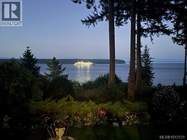1093 Ash St, Campbell River, British Columbia  V9W 1G6 - Photo 59 - 1013131