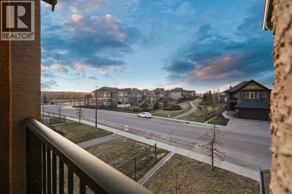 33 Quarry Heights SE, Calgary, Alberta  T2C 5H7 - Photo 32 - A2305670