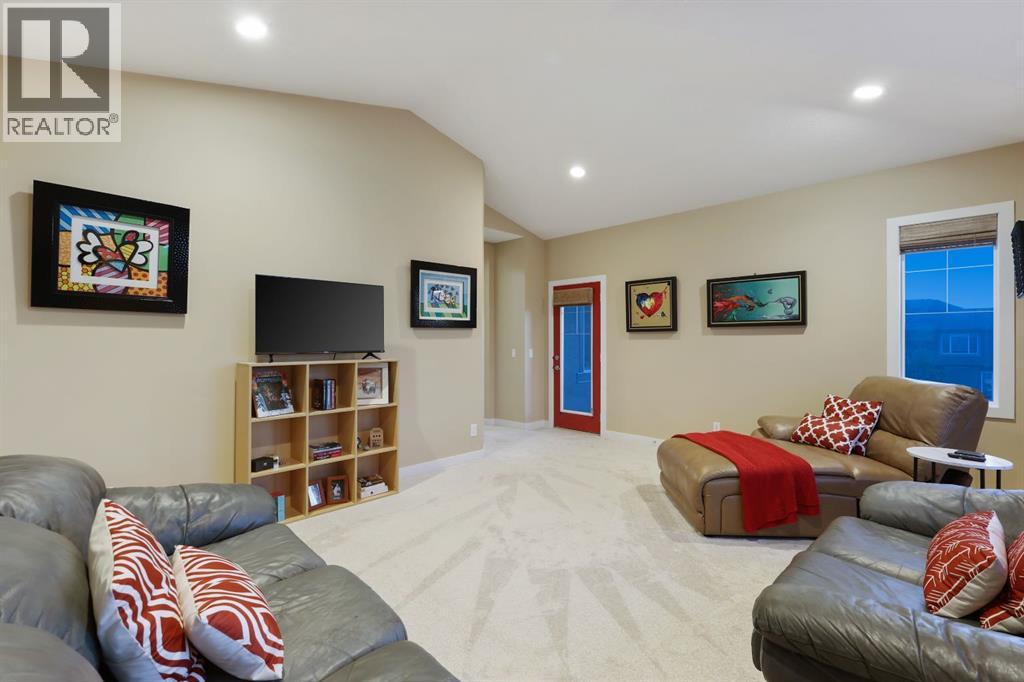 33 Quarry Heights SE, Calgary, Alberta  T2C 5H7 - Photo 30 - A2305670