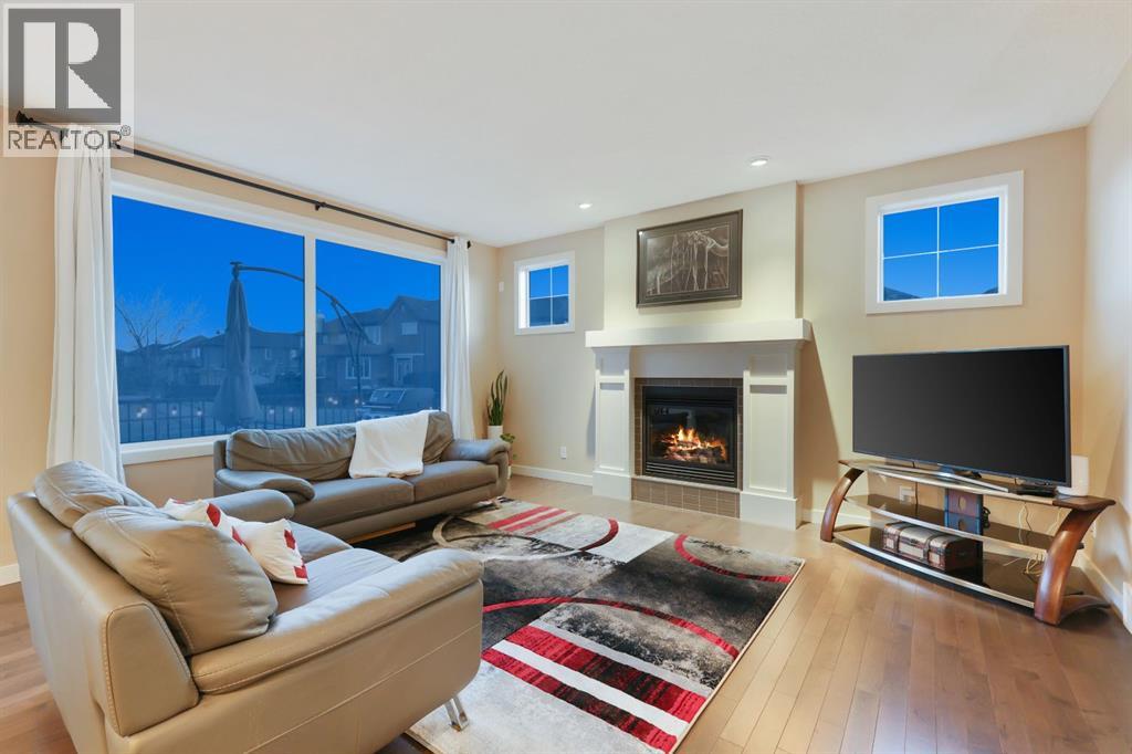 33 Quarry Heights SE, Calgary, Alberta  T2C 5H7 - Photo 14 - A2305670