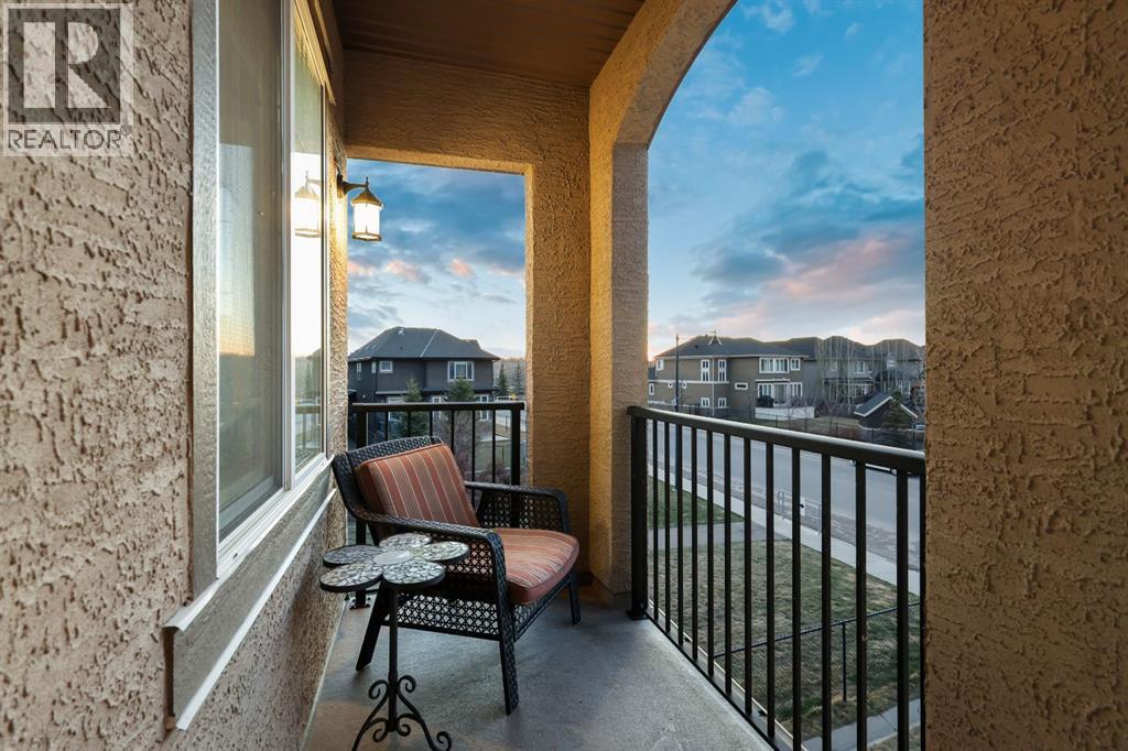 33 Quarry Heights SE, Calgary, Alberta  T2C 5H7 - Photo 31 - A2305670