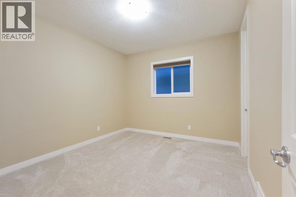 33 Quarry Heights SE, Calgary, Alberta  T2C 5H7 - Photo 42 - A2305670