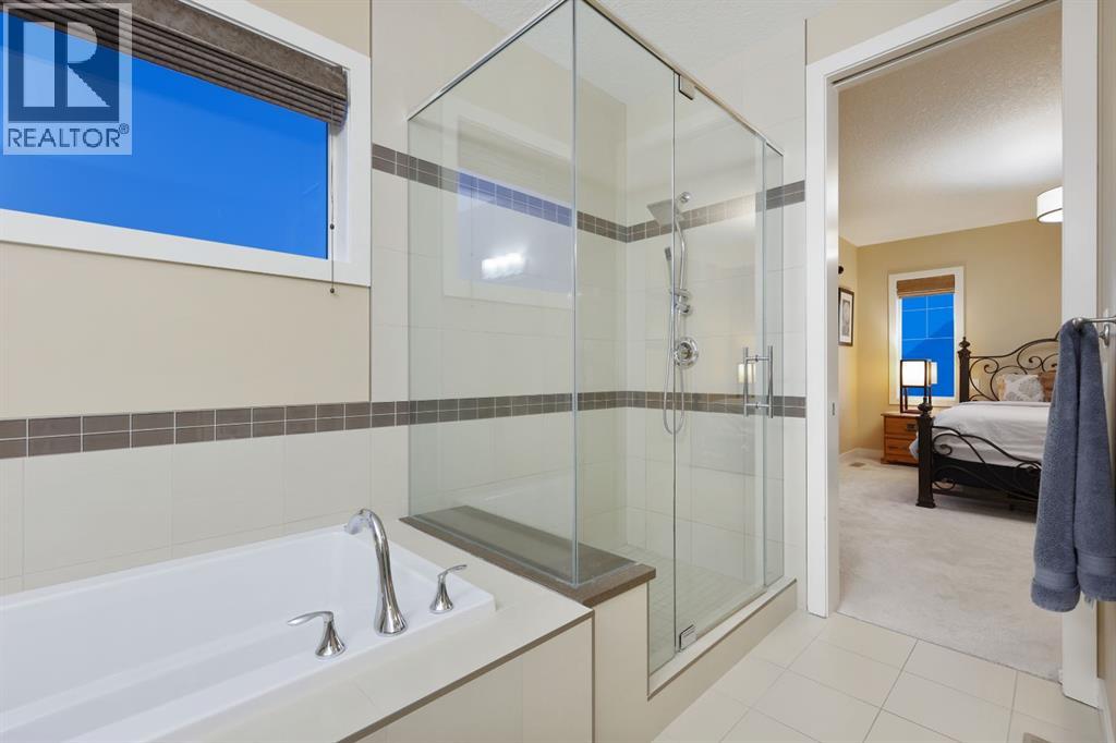 33 Quarry Heights SE, Calgary, Alberta  T2C 5H7 - Photo 39 - A2305670