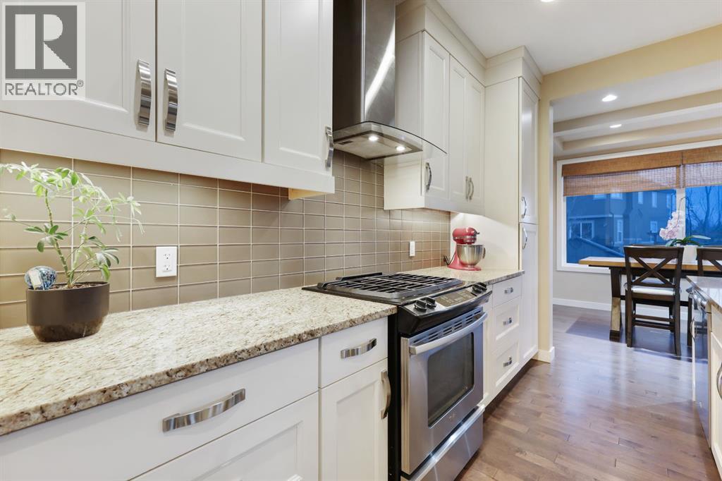 33 Quarry Heights SE, Calgary, Alberta  T2C 5H7 - Photo 21 - A2305670