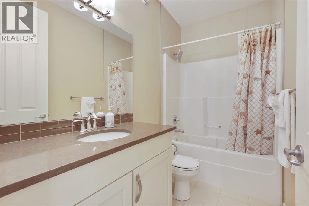 33 Quarry Heights SE, Calgary, Alberta  T2C 5H7 - Photo 41 - A2305670