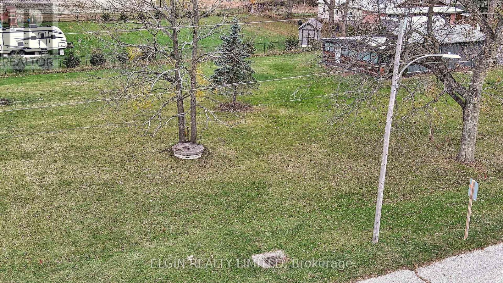 29738 Lot B Talbot Line, Dutton/dunwich, Ontario  N0L 2M0 - Photo 2 - X13075980