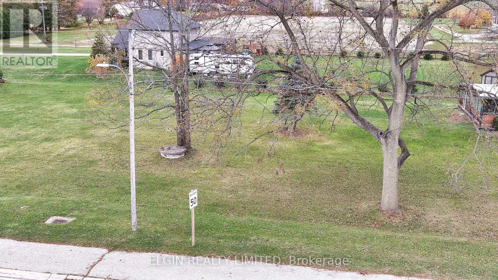29738 Lot B Talbot Line, Dutton/dunwich, Ontario  N0L 2M0 - Photo 3 - X13075980