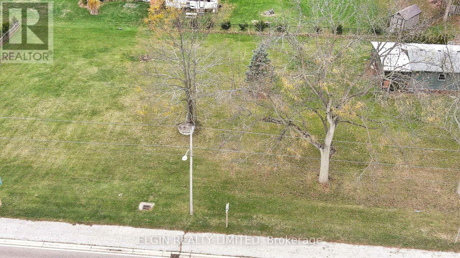29738 Lot B Talbot Line, Dutton/dunwich, Ontario  N0L 2M0 - Photo 4 - X13075980