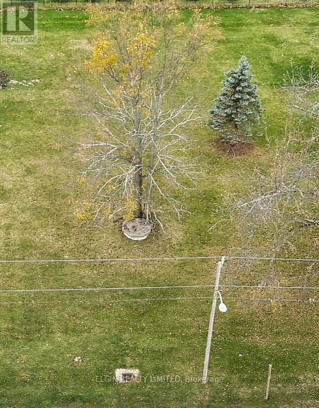 29738 Lot B Talbot Line, Dutton/dunwich, Ontario  N0L 2M0 - Photo 6 - X13075980