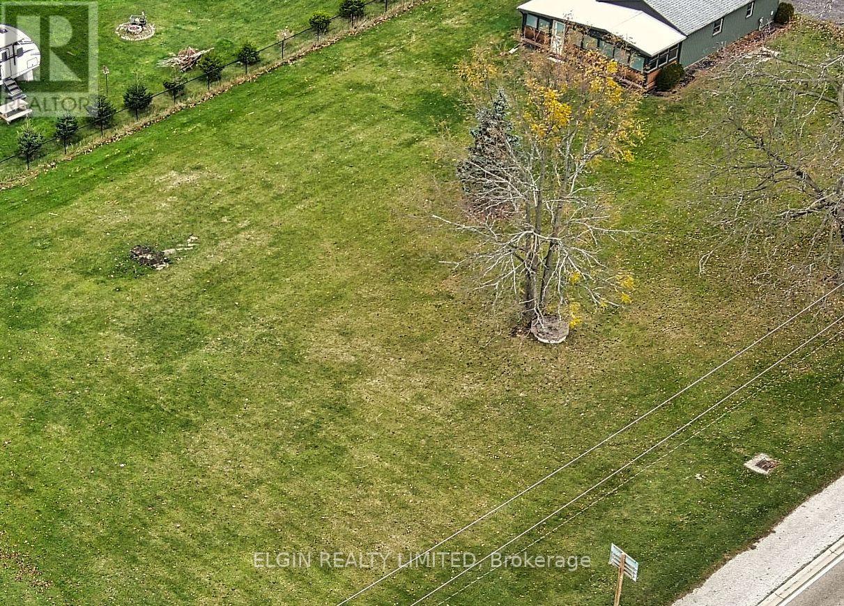 29738 Lot B Talbot Line, Dutton/dunwich, Ontario  N0L 2M0 - Photo 7 - X13075980