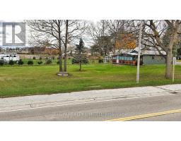 29738 LOT C TALBOT LINE, Dutton/Dunwich, Ontario