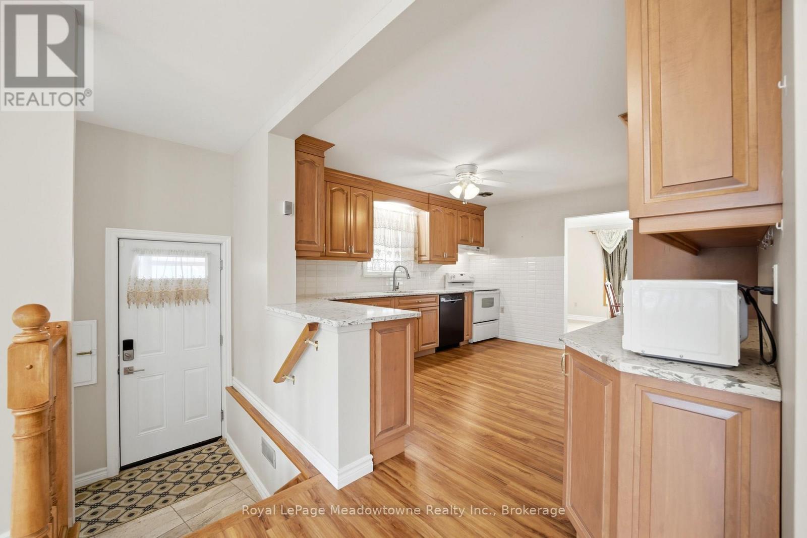 237 Woodhaven Road, Kitchener, Ontario  N2C 1V6 - Photo 16 - X13071794