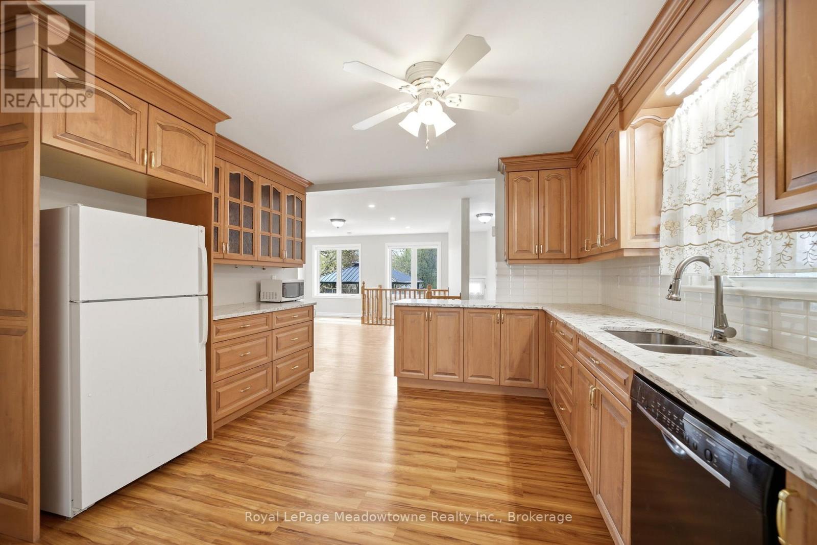 237 Woodhaven Road, Kitchener, Ontario  N2C 1V6 - Photo 14 - X13071794