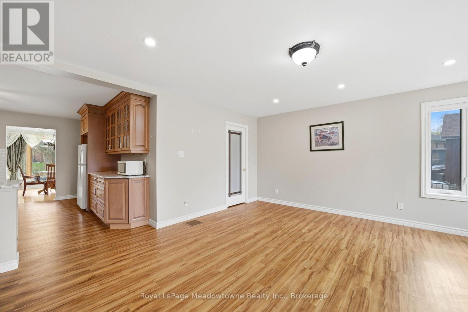 237 Woodhaven Road, Kitchener, Ontario  N2C 1V6 - Photo 18 - X13071794
