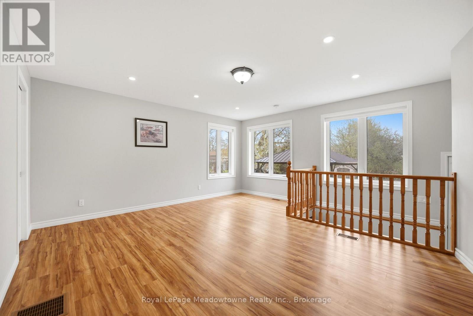 237 Woodhaven Road, Kitchener, Ontario  N2C 1V6 - Photo 20 - X13071794