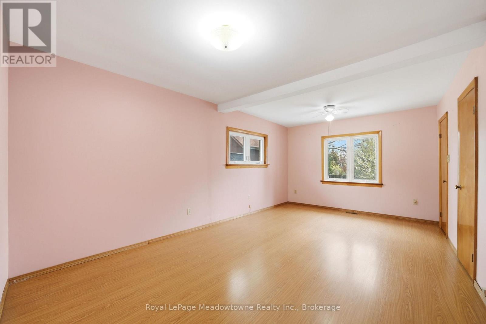 237 Woodhaven Road, Kitchener, Ontario  N2C 1V6 - Photo 26 - X13071794