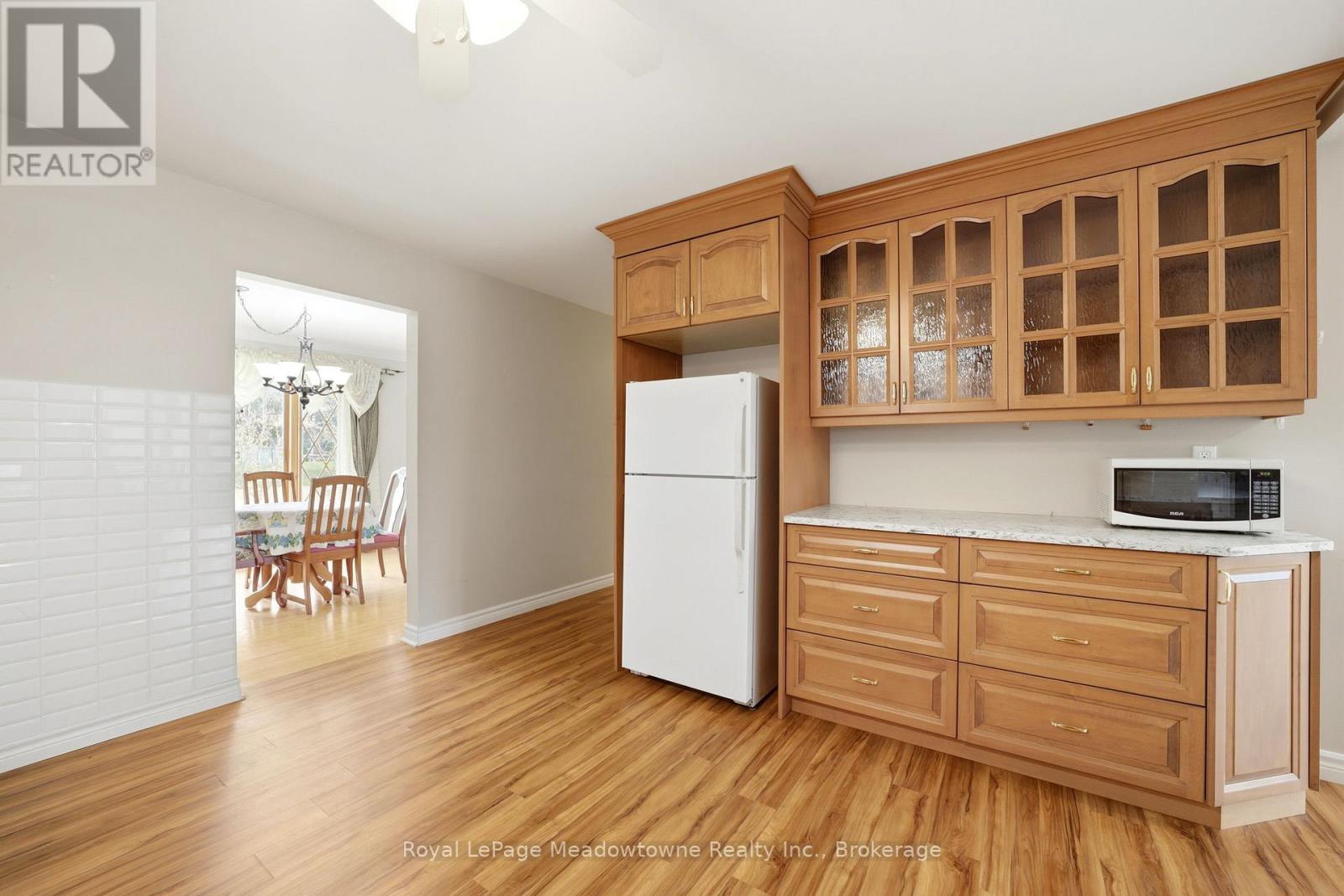 237 Woodhaven Road, Kitchener, Ontario  N2C 1V6 - Photo 17 - X13071794