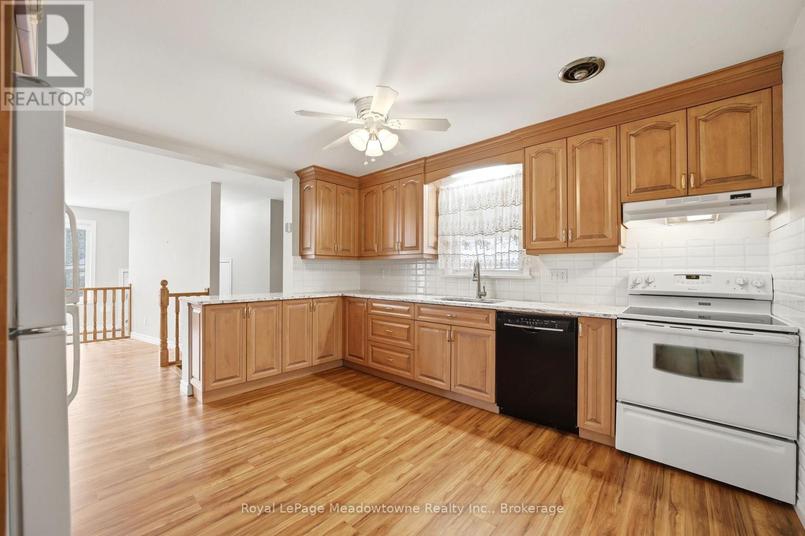 237 Woodhaven Road, Kitchener, Ontario  N2C 1V6 - Photo 15 - X13071794