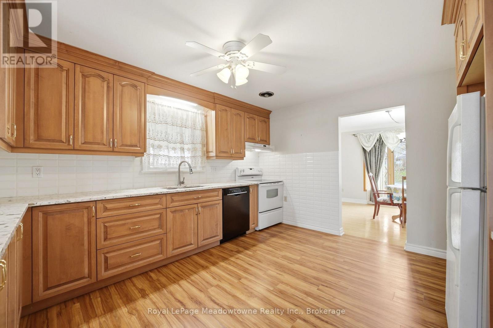 237 Woodhaven Road, Kitchener, Ontario  N2C 1V6 - Photo 19 - X13071794