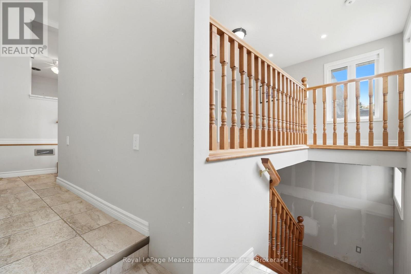237 Woodhaven Road, Kitchener, Ontario  N2C 1V6 - Photo 22 - X13071794