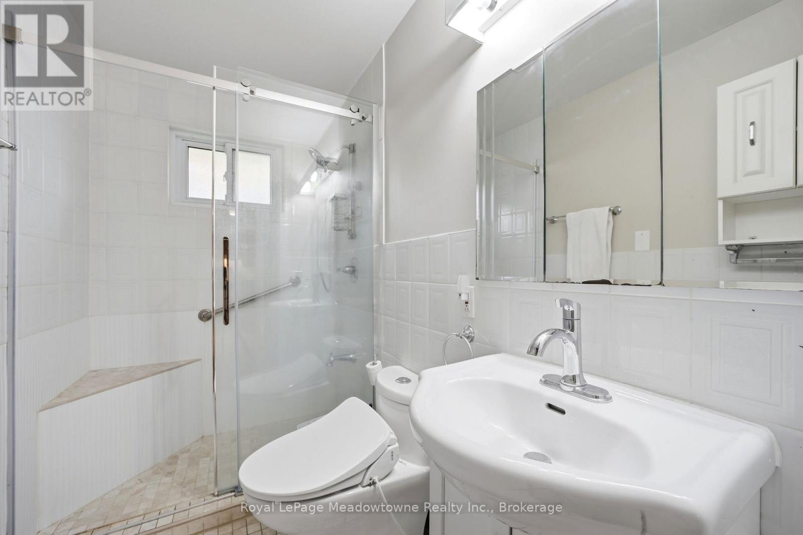 237 Woodhaven Road, Kitchener, Ontario  N2C 1V6 - Photo 24 - X13071794