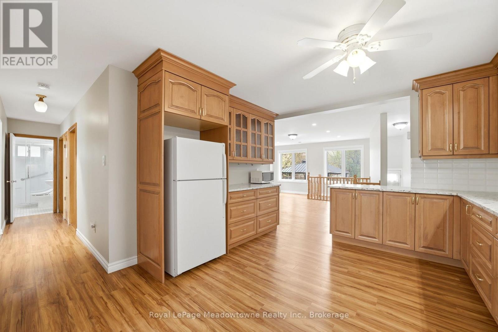 237 Woodhaven Road, Kitchener, Ontario  N2C 1V6 - Photo 13 - X13071794