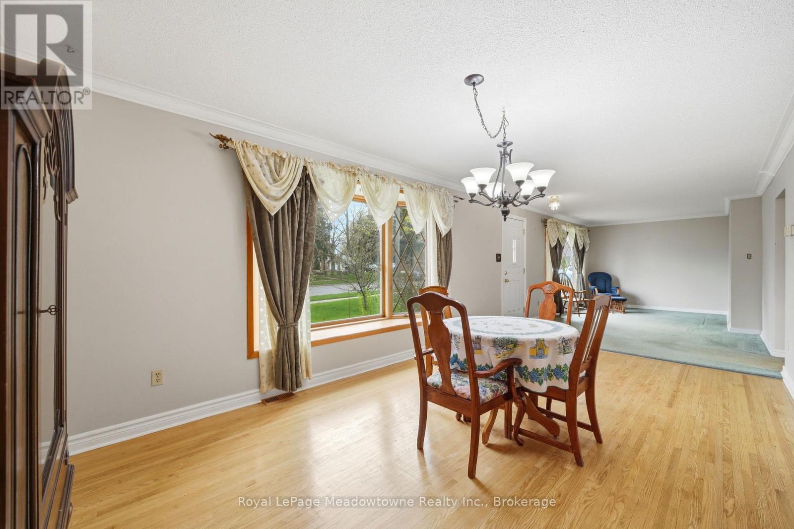237 Woodhaven Road, Kitchener, Ontario  N2C 1V6 - Photo 11 - X13071794