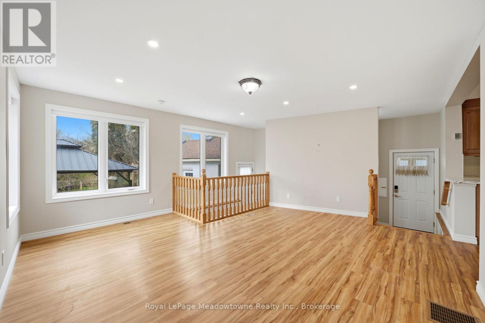 237 Woodhaven Road, Kitchener, Ontario  N2C 1V6 - Photo 21 - X13071794