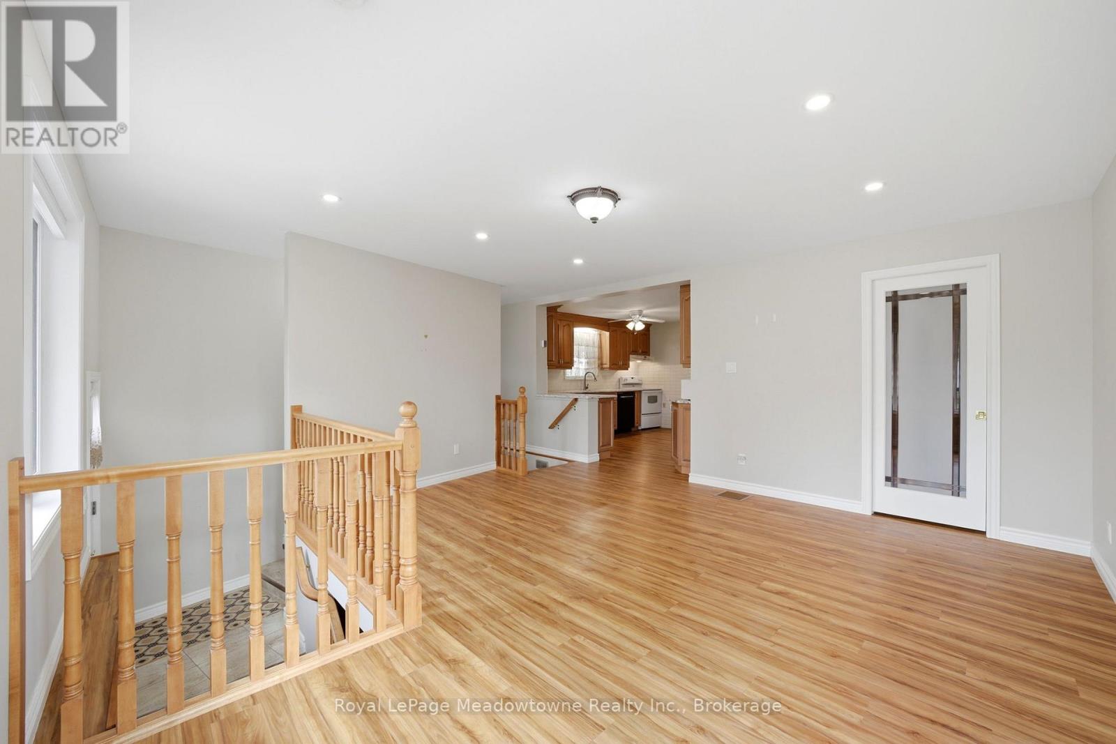 237 Woodhaven Road, Kitchener, Ontario  N2C 1V6 - Photo 23 - X13071794