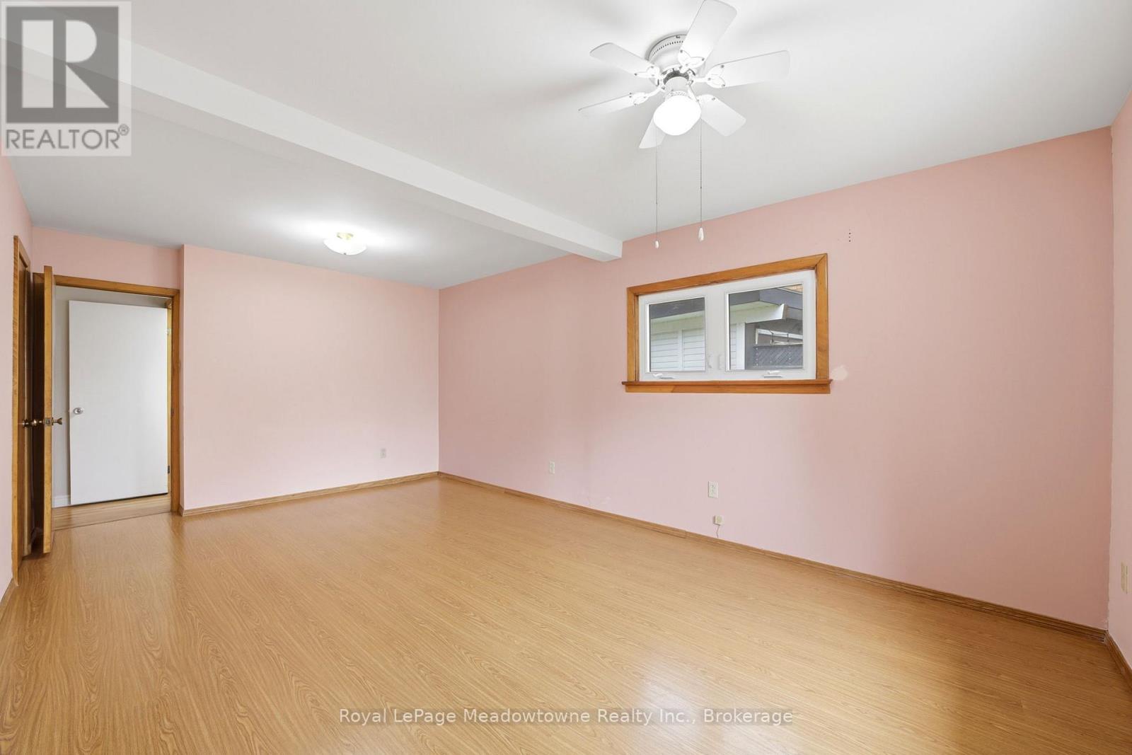 237 Woodhaven Road, Kitchener, Ontario  N2C 1V6 - Photo 25 - X13071794