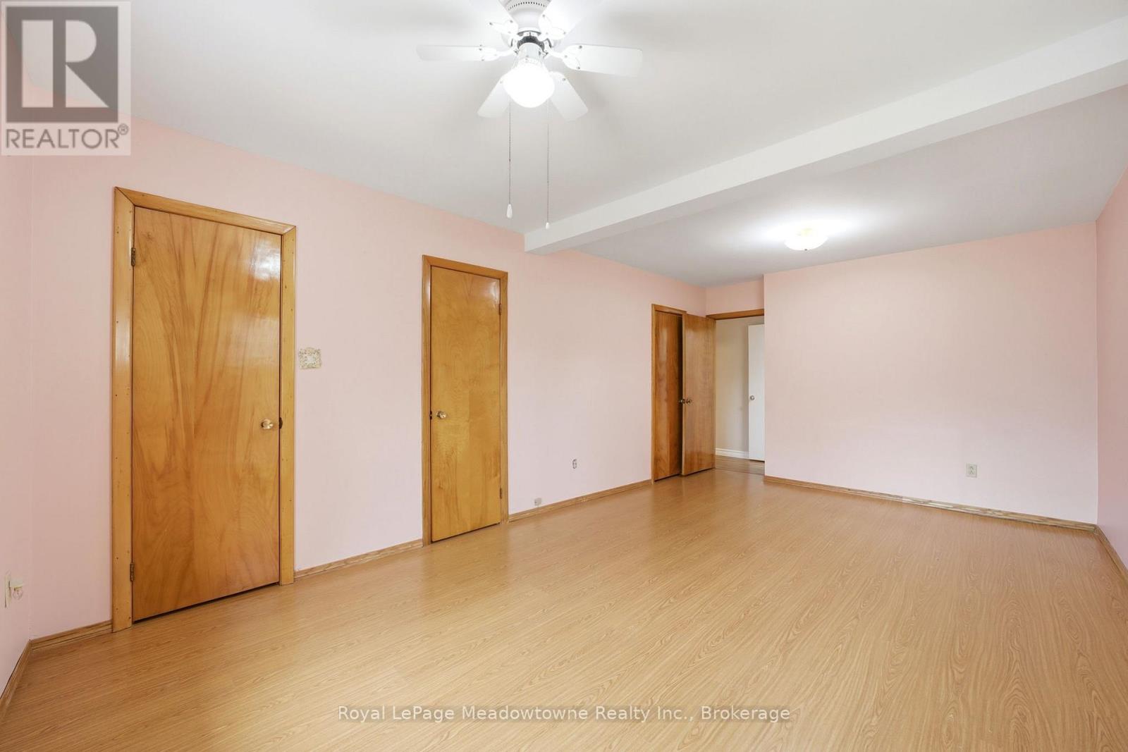 237 Woodhaven Road, Kitchener, Ontario  N2C 1V6 - Photo 27 - X13071794