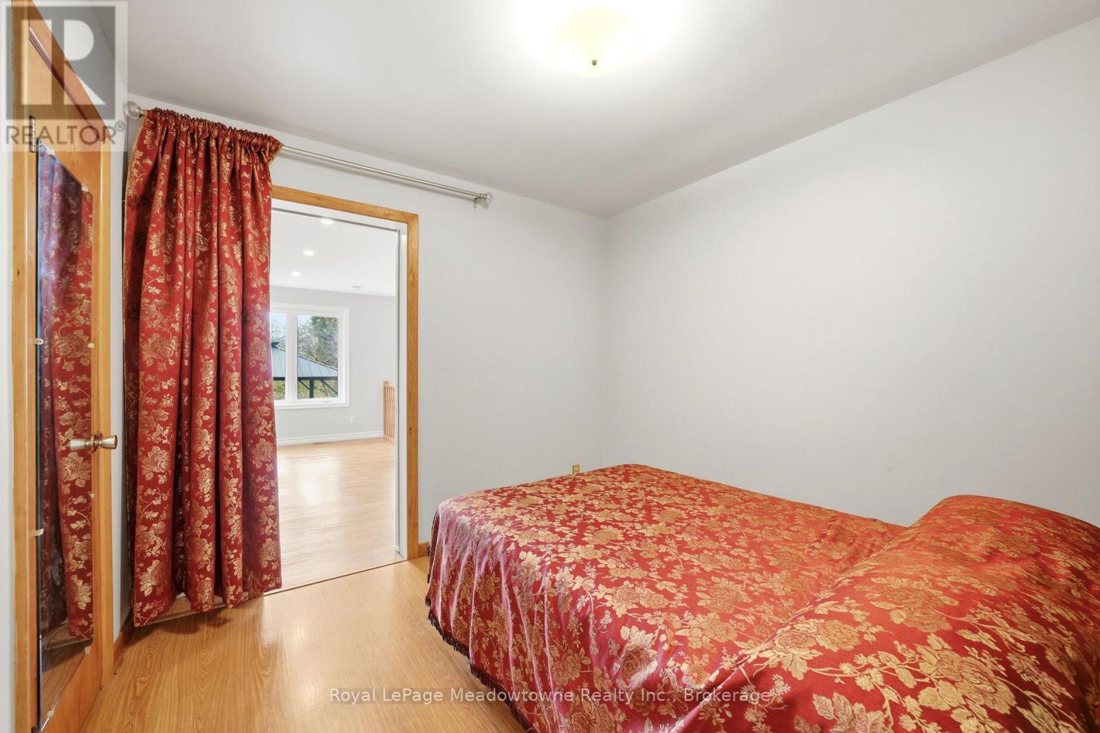 237 Woodhaven Road, Kitchener, Ontario  N2C 1V6 - Photo 29 - X13071794