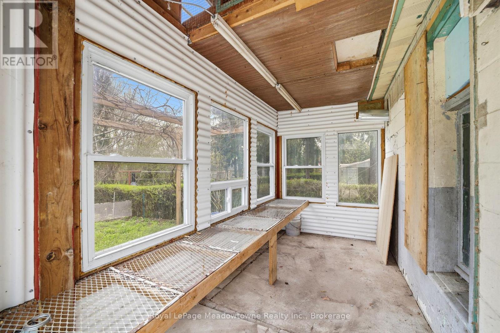 237 Woodhaven Road, Kitchener, Ontario  N2C 1V6 - Photo 37 - X13071794