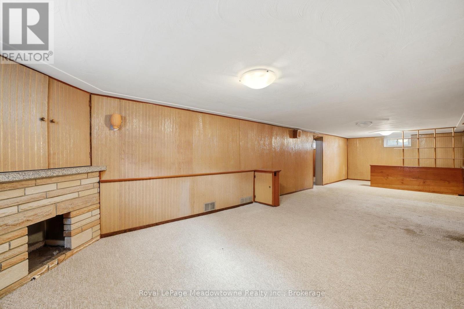 237 Woodhaven Road, Kitchener, Ontario  N2C 1V6 - Photo 35 - X13071794