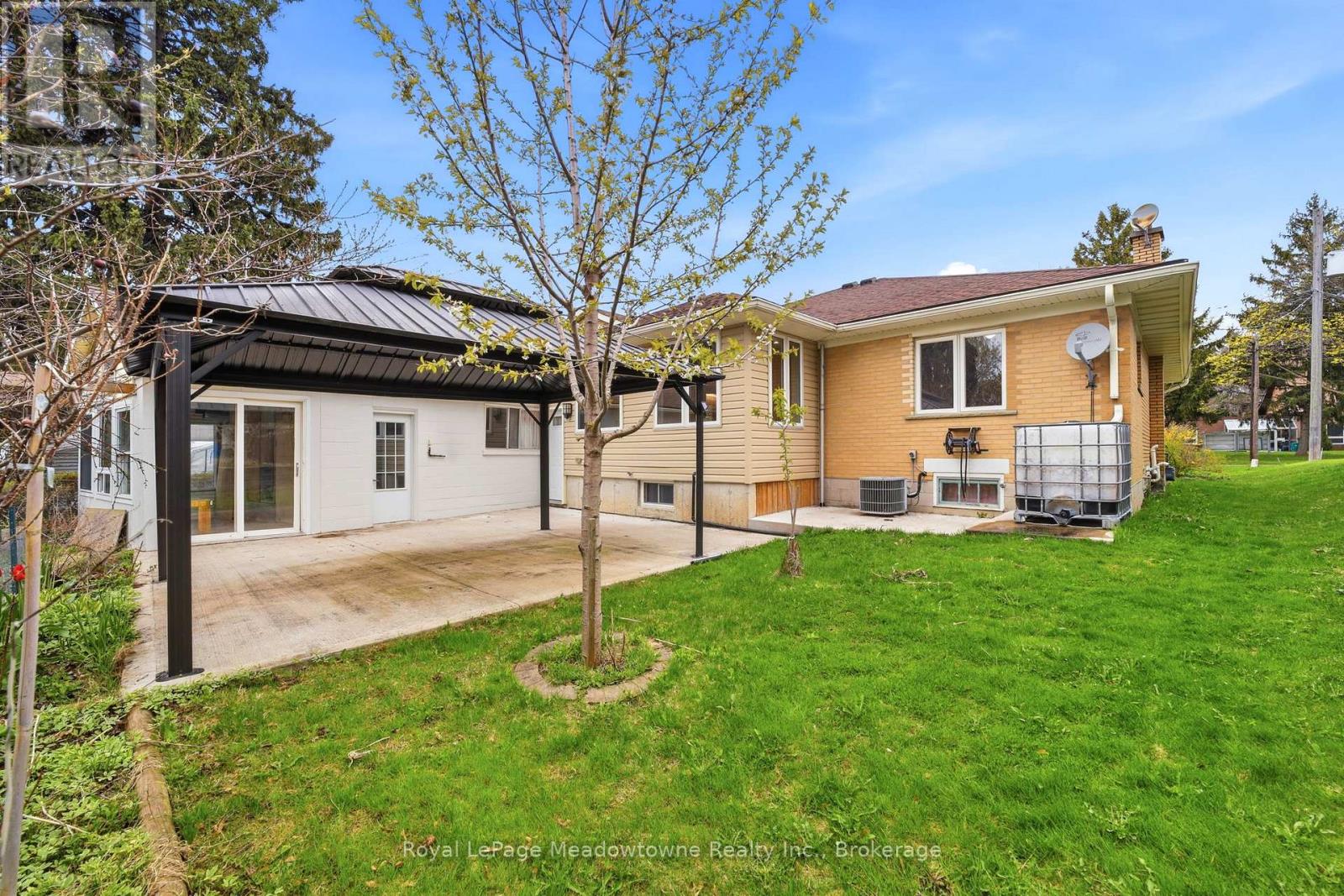 237 Woodhaven Road, Kitchener, Ontario  N2C 1V6 - Photo 38 - X13071794