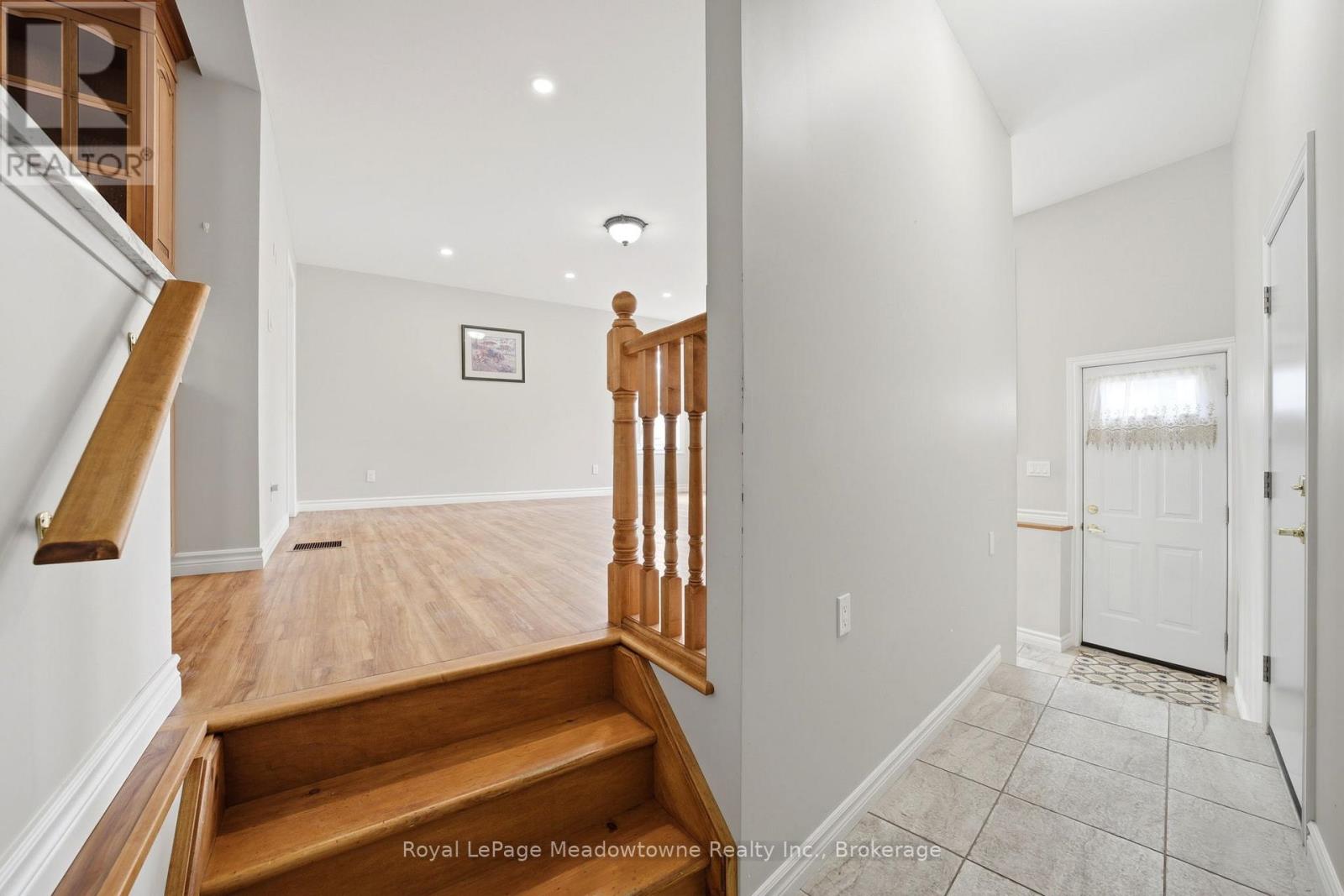 237 Woodhaven Road, Kitchener, Ontario  N2C 1V6 - Photo 30 - X13071794