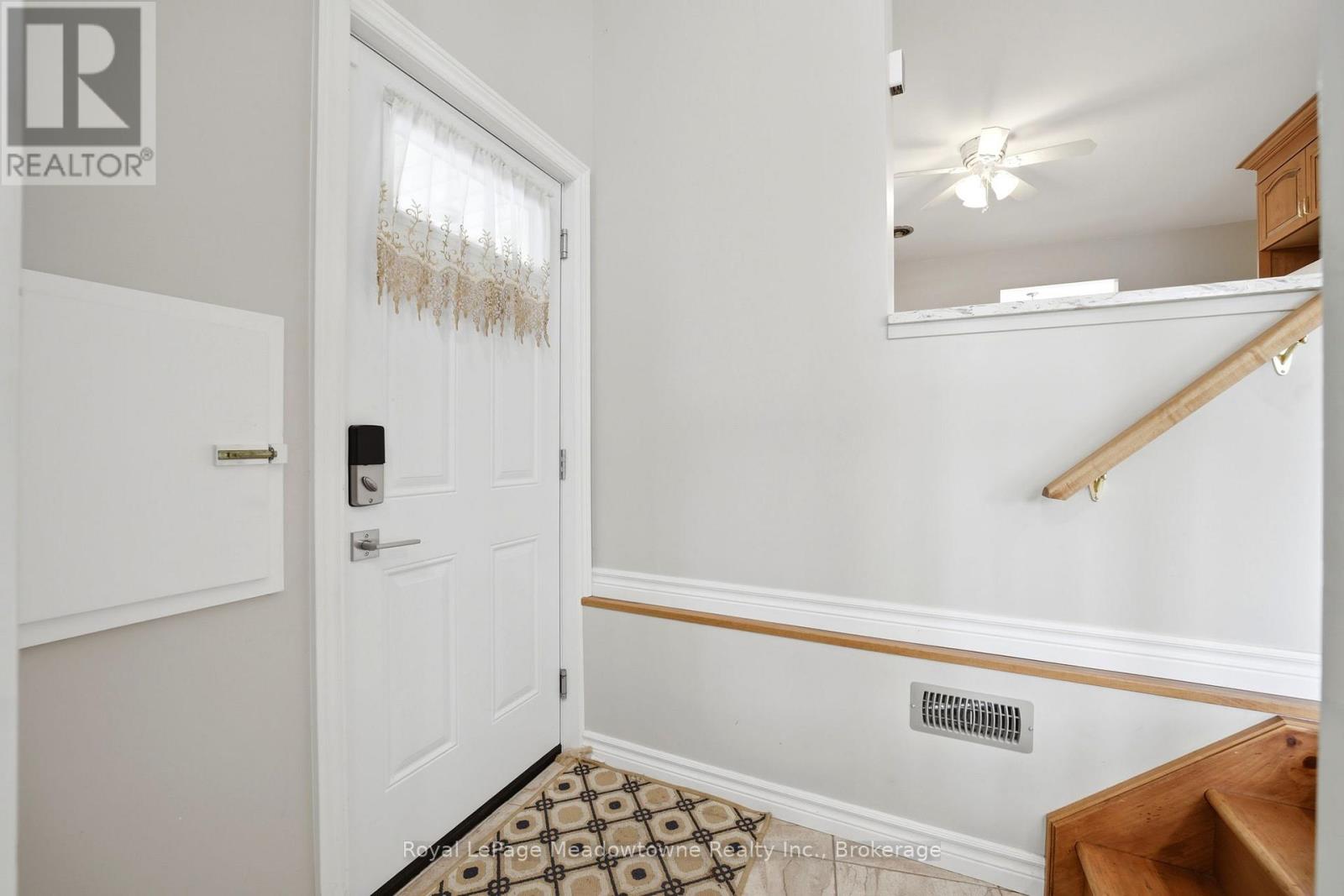 237 Woodhaven Road, Kitchener, Ontario  N2C 1V6 - Photo 31 - X13071794