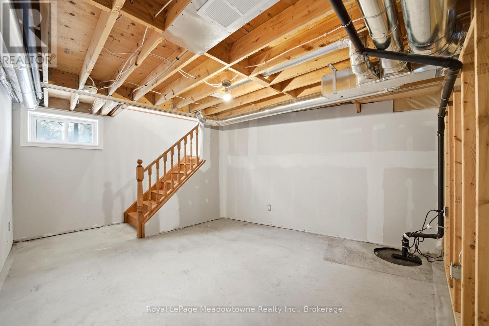 237 Woodhaven Road, Kitchener, Ontario  N2C 1V6 - Photo 32 - X13071794