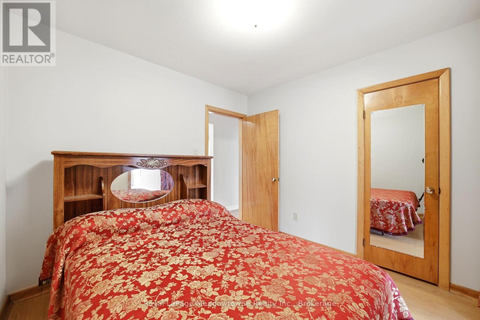 237 Woodhaven Road, Kitchener, Ontario  N2C 1V6 - Photo 28 - X13071794