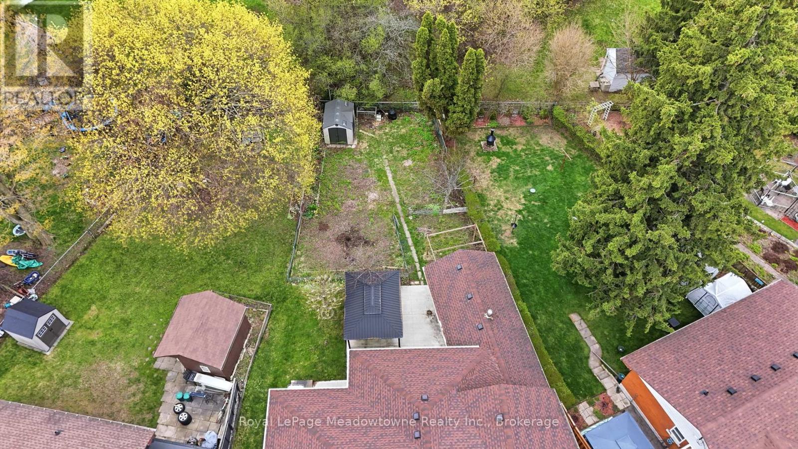 237 Woodhaven Road, Kitchener, Ontario  N2C 1V6 - Photo 39 - X13071794