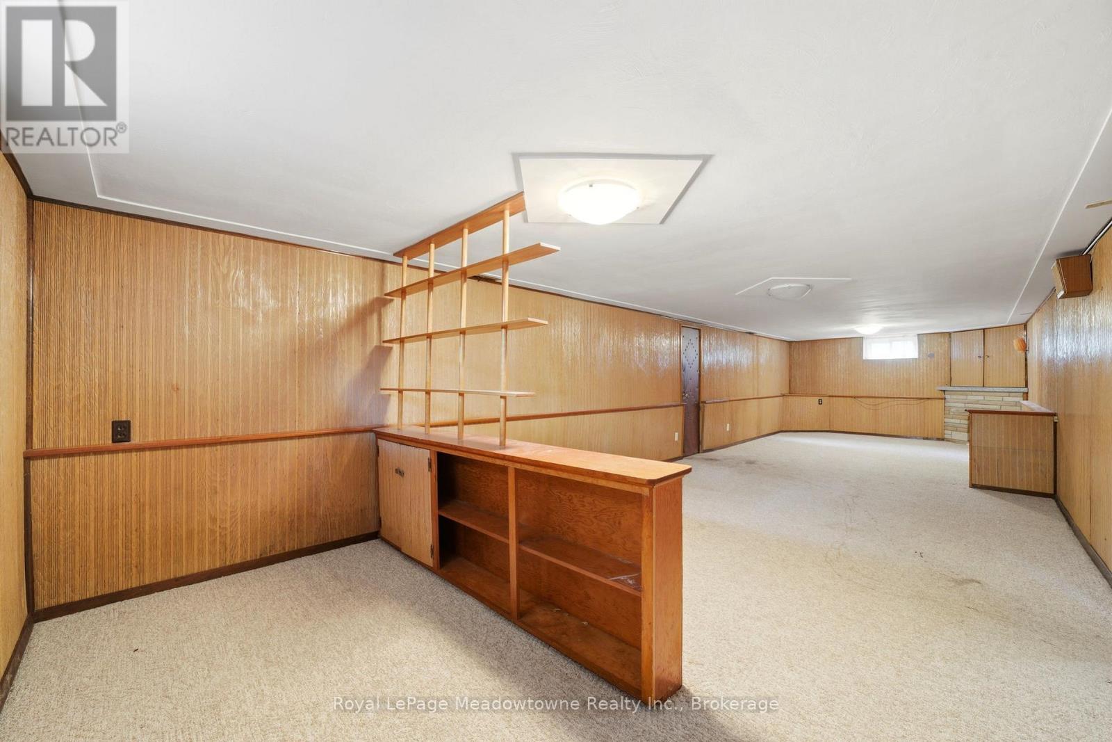 237 Woodhaven Road, Kitchener, Ontario  N2C 1V6 - Photo 34 - X13071794