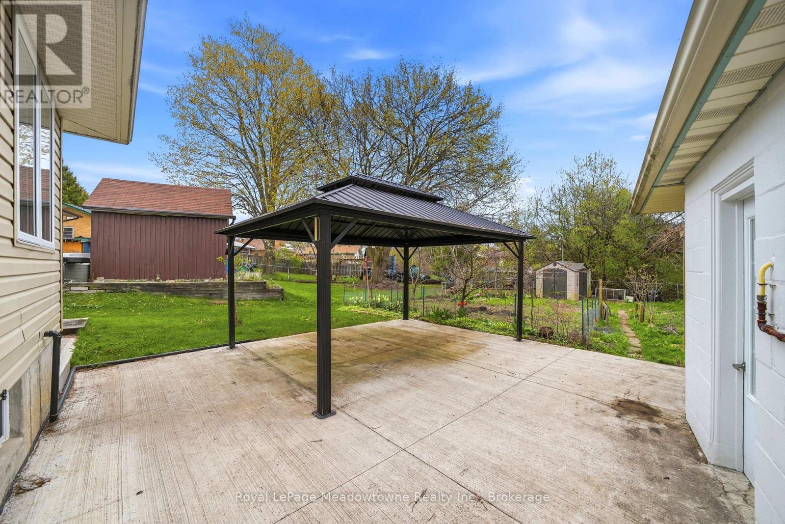 237 Woodhaven Road, Kitchener, Ontario  N2C 1V6 - Photo 36 - X13071794
