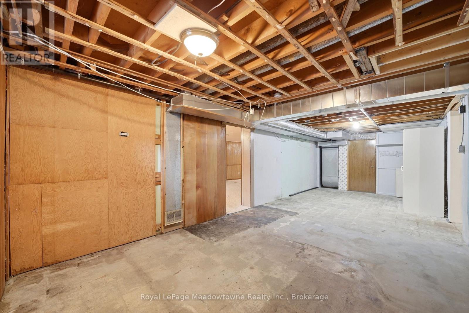 237 Woodhaven Road, Kitchener, Ontario  N2C 1V6 - Photo 33 - X13071794