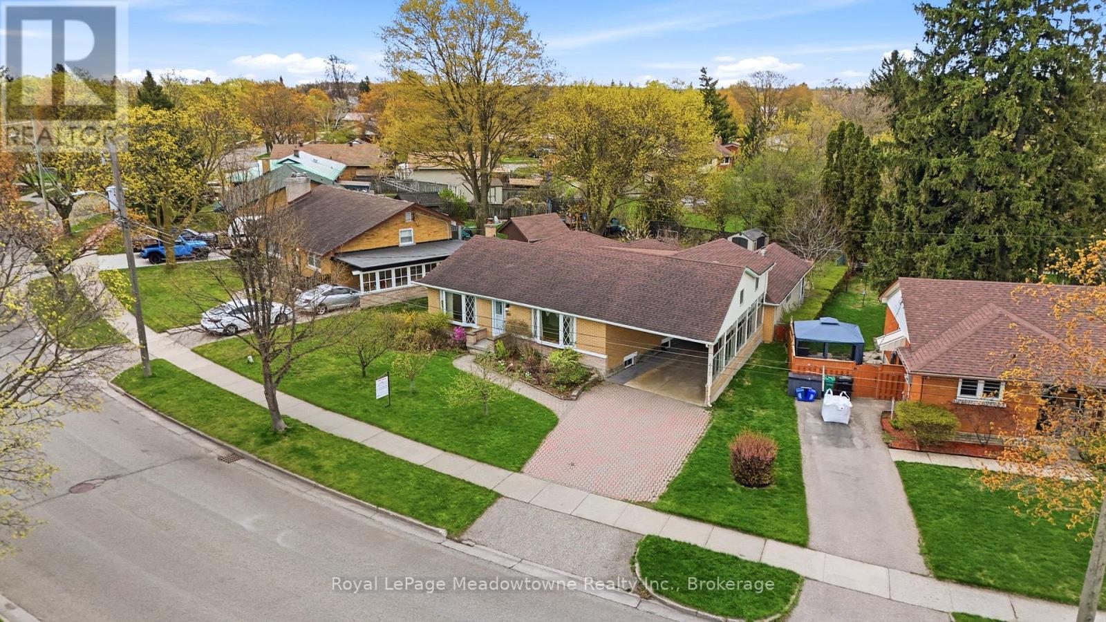 237 Woodhaven Road, Kitchener, Ontario  N2C 1V6 - Photo 41 - X13071794