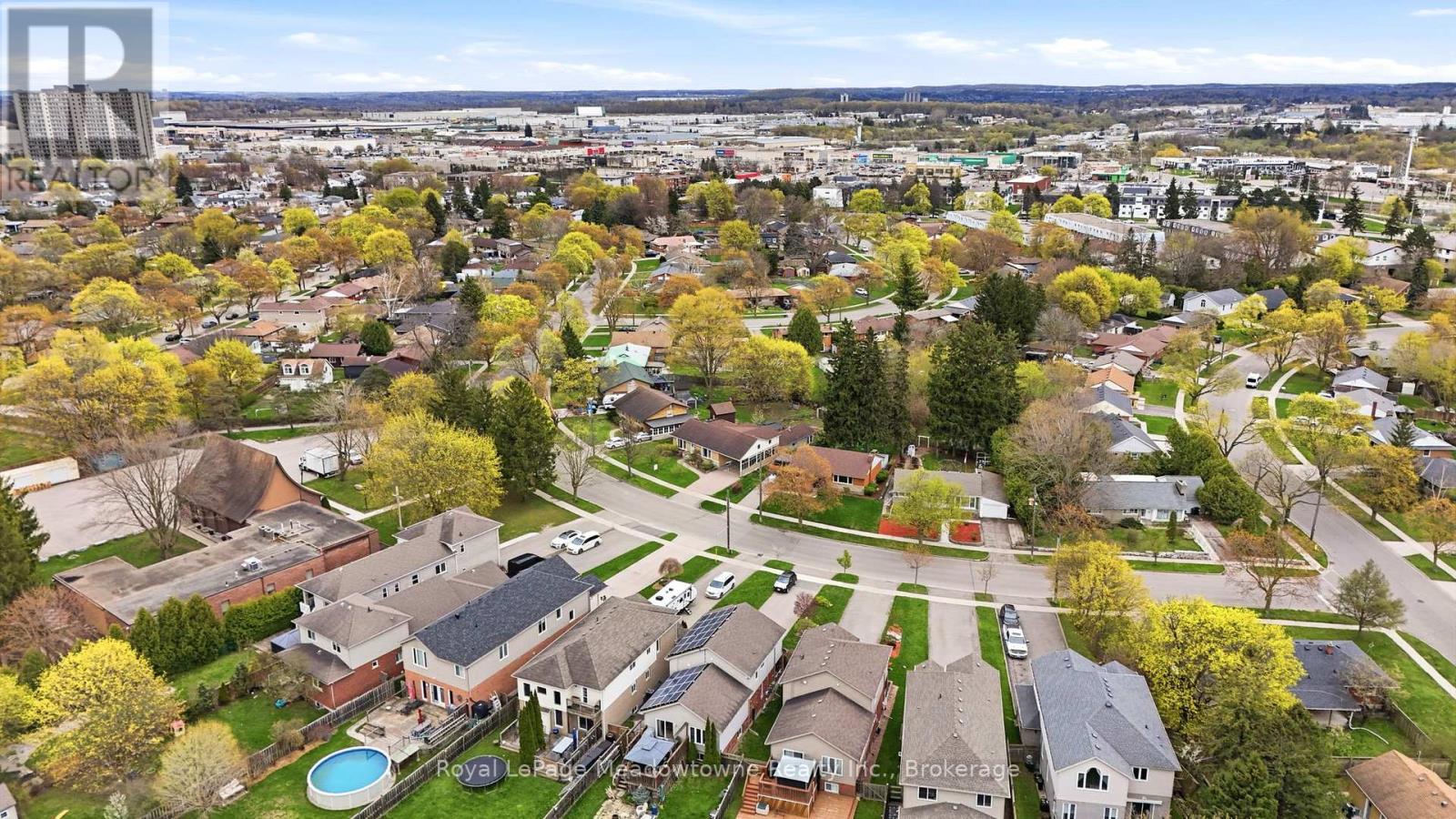 237 Woodhaven Road, Kitchener, Ontario  N2C 1V6 - Photo 43 - X13071794