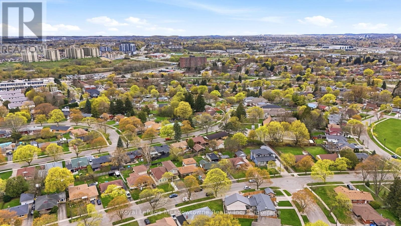 237 Woodhaven Road, Kitchener, Ontario  N2C 1V6 - Photo 44 - X13071794