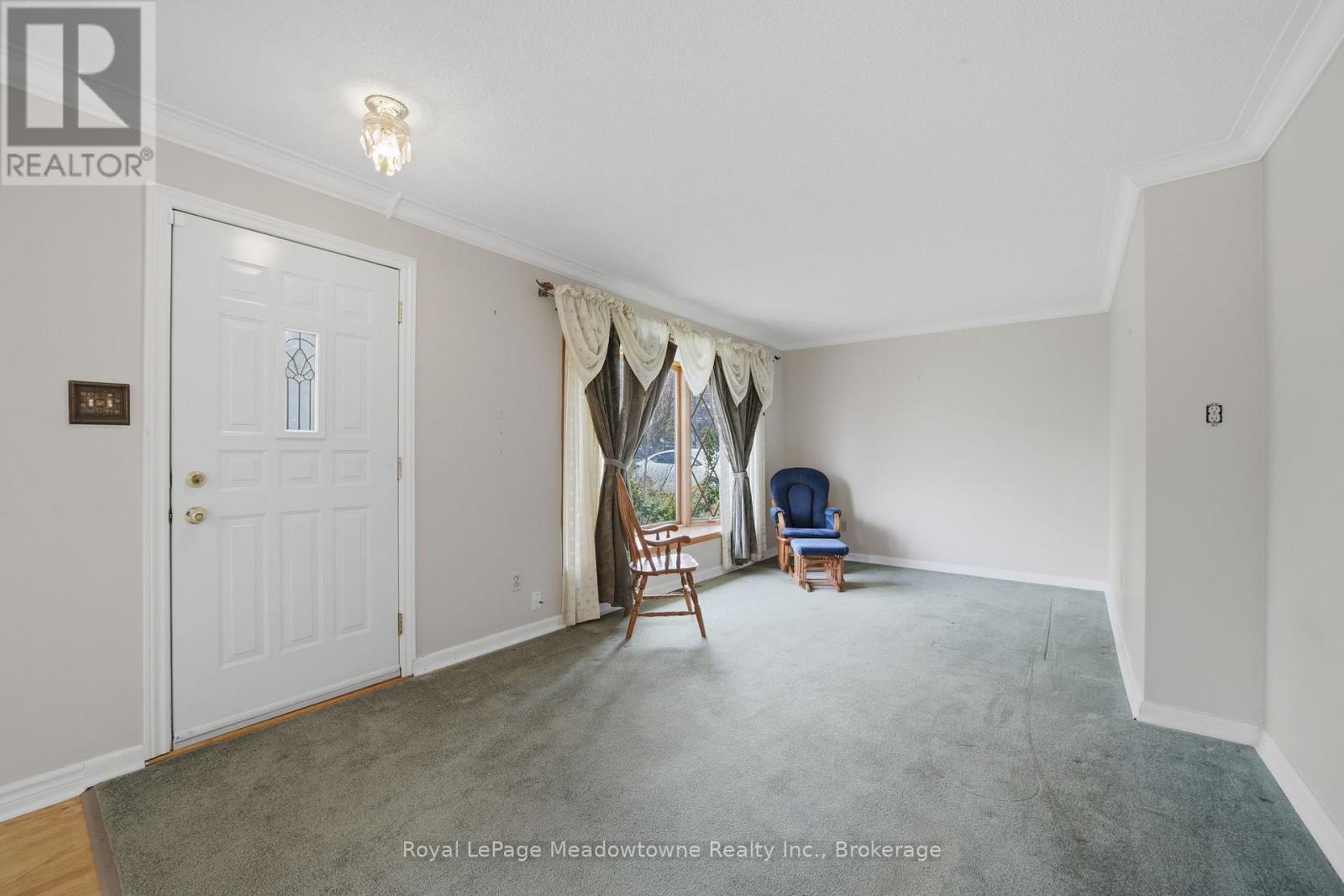 237 Woodhaven Road, Kitchener, Ontario  N2C 1V6 - Photo 7 - X13071794