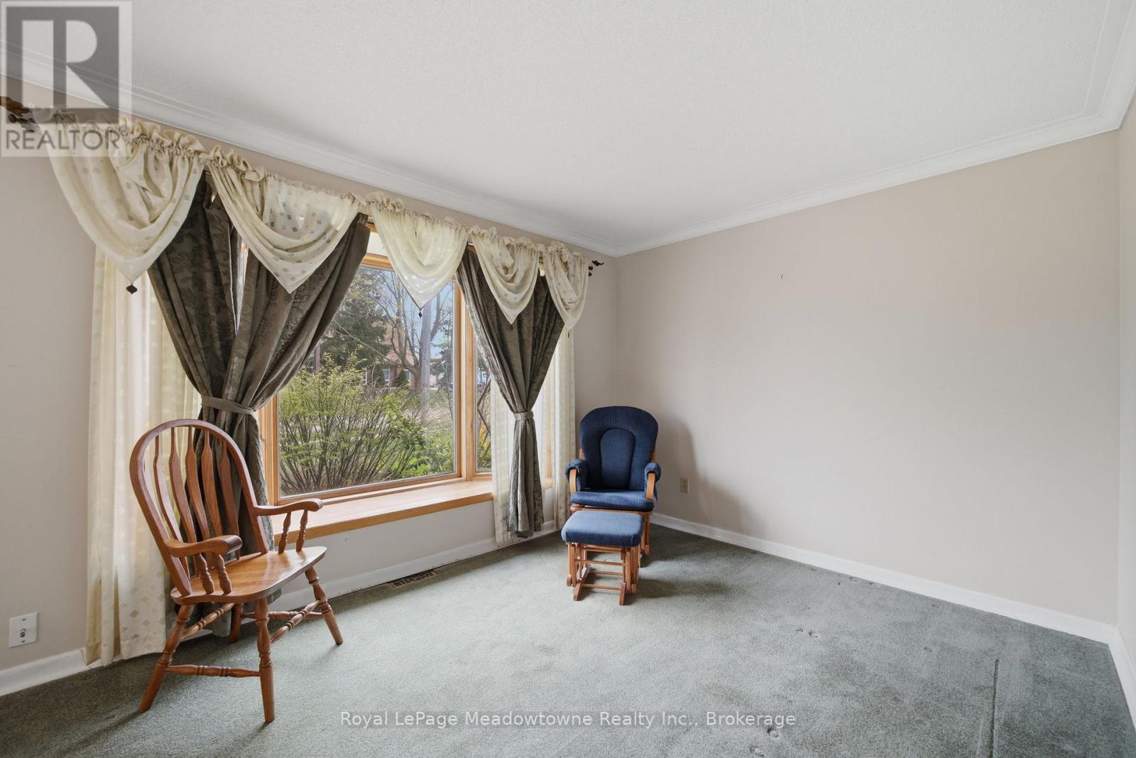 237 Woodhaven Road, Kitchener, Ontario  N2C 1V6 - Photo 8 - X13071794